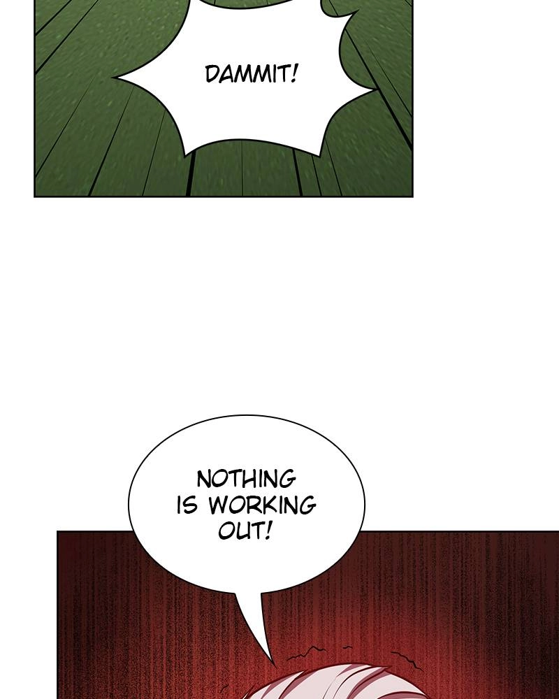 The Advanced Player of the Tutorial Tower Chapter 79 Page 111