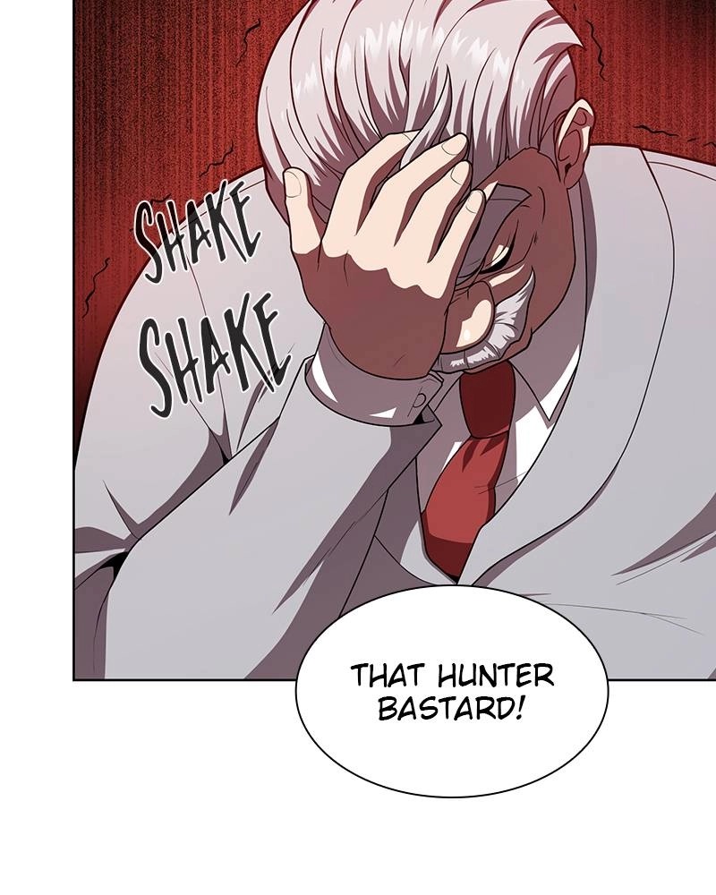 The Advanced Player of the Tutorial Tower Chapter 79 Page 112