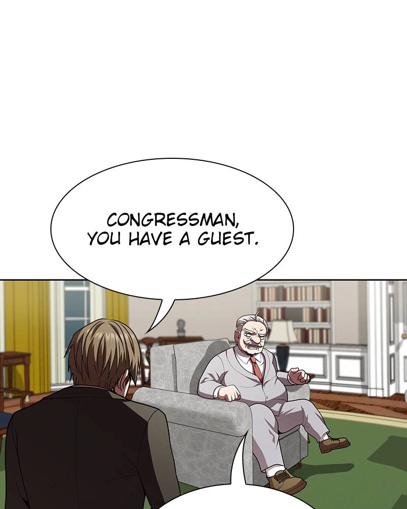 The Advanced Player of the Tutorial Tower Chapter 79 Page 113