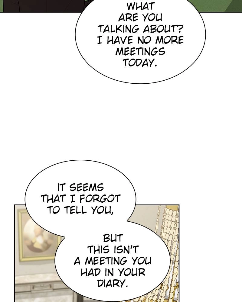 The Advanced Player of the Tutorial Tower Chapter 79 Page 114