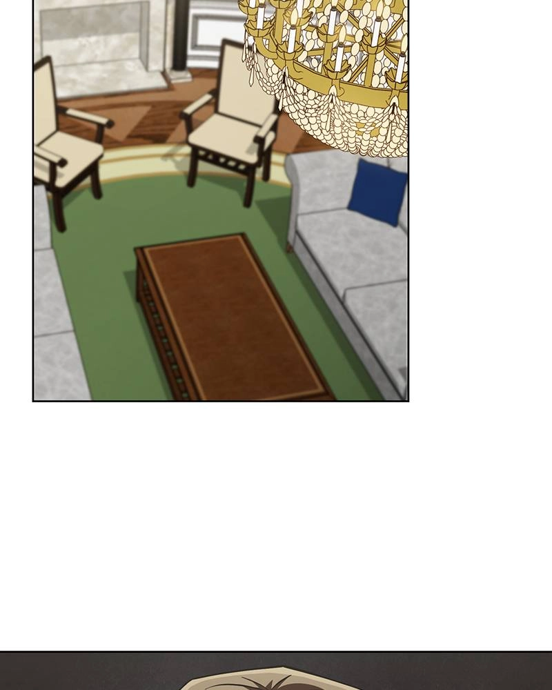 The Advanced Player of the Tutorial Tower Chapter 79 Page 115