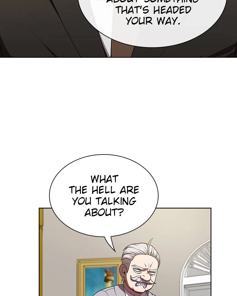 The Advanced Player of the Tutorial Tower Chapter 79 Page 117
