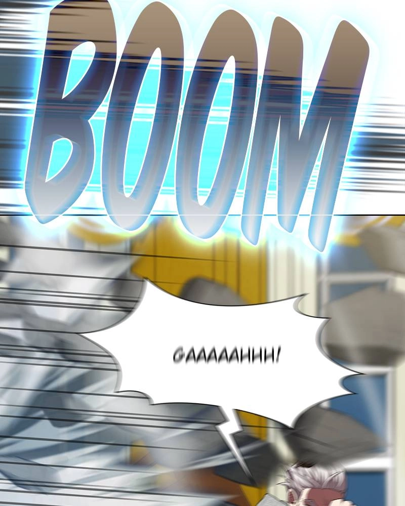 The Advanced Player of the Tutorial Tower Chapter 79 Page 119