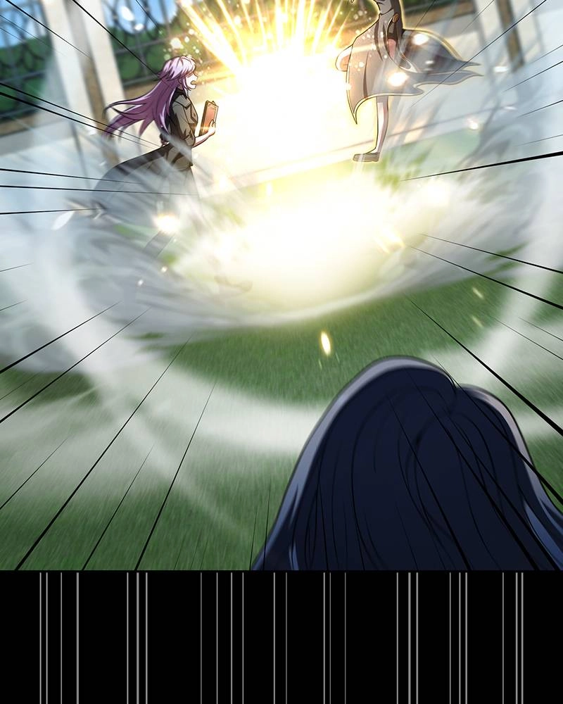 The Advanced Player of the Tutorial Tower Chapter 79 Page 11