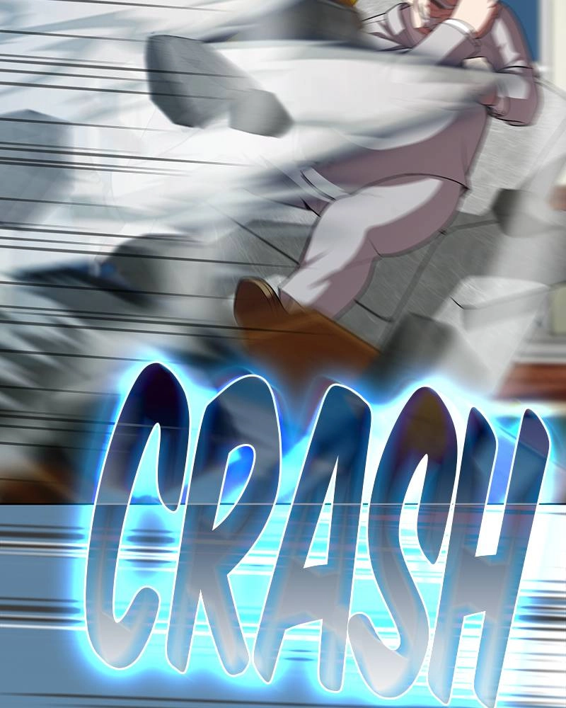 The Advanced Player of the Tutorial Tower Chapter 79 Page 120