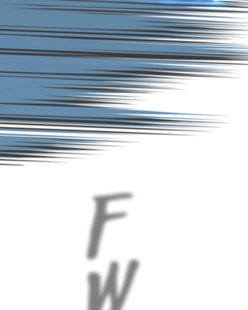 The Advanced Player of the Tutorial Tower Chapter 79 Page 121