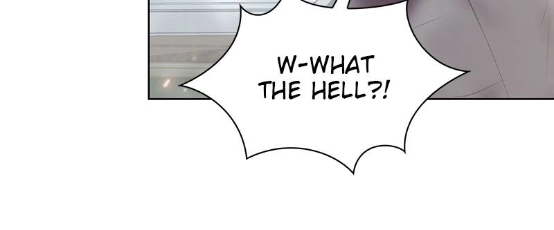 The Advanced Player of the Tutorial Tower Chapter 79 Page 123