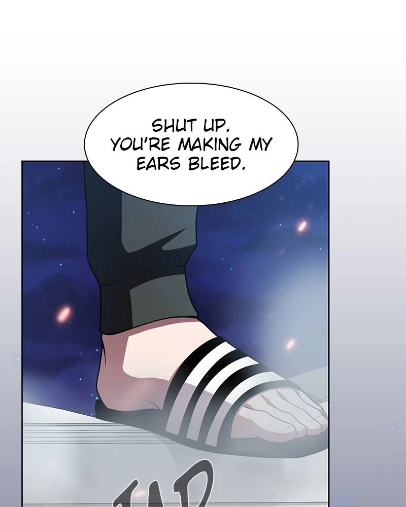 The Advanced Player of the Tutorial Tower Chapter 79 Page 124