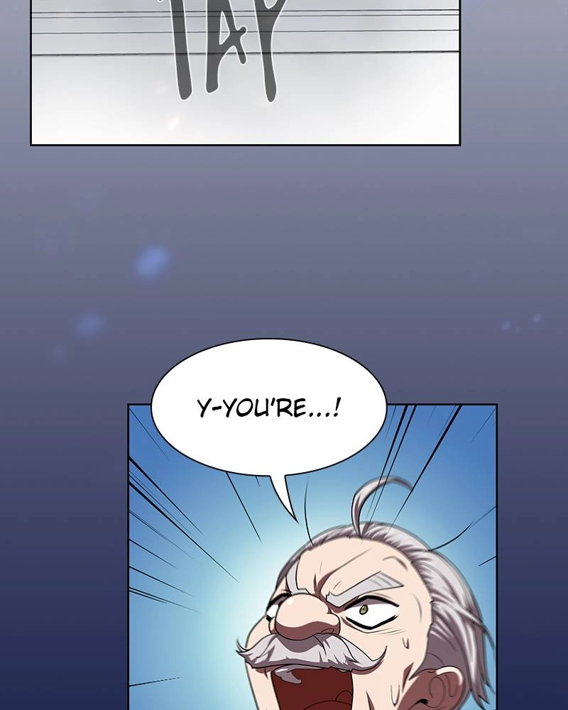 The Advanced Player of the Tutorial Tower Chapter 79 Page 125