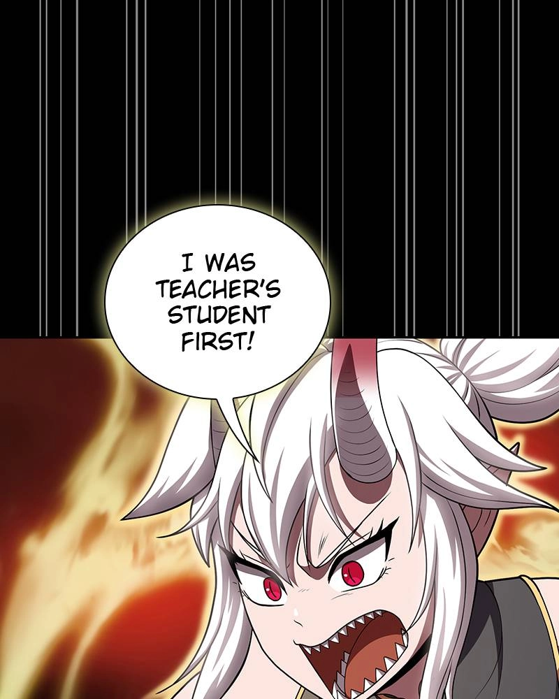 The Advanced Player of the Tutorial Tower Chapter 79 Page 12