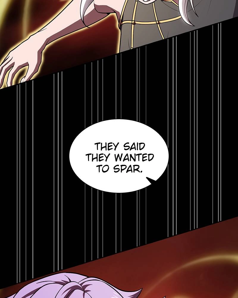 The Advanced Player of the Tutorial Tower Chapter 79 Page 13