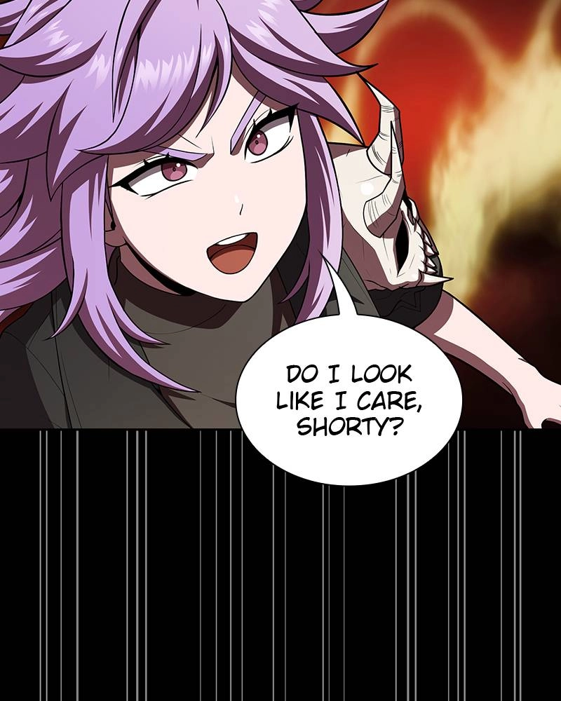 The Advanced Player of the Tutorial Tower Chapter 79 Page 14