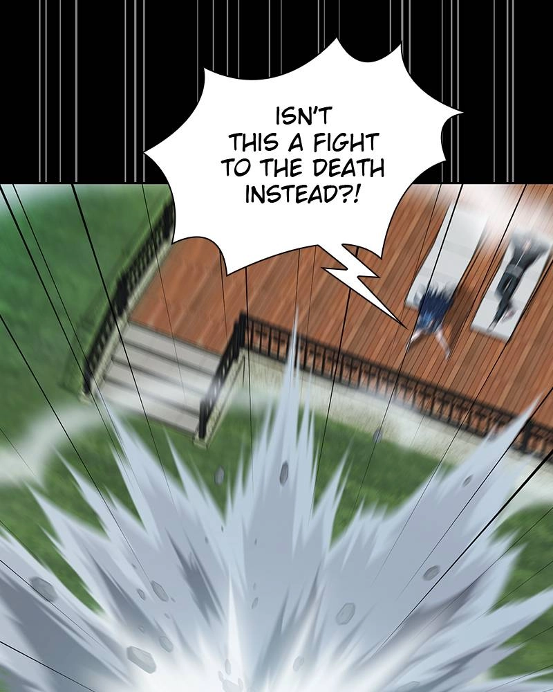 The Advanced Player of the Tutorial Tower Chapter 79 Page 15