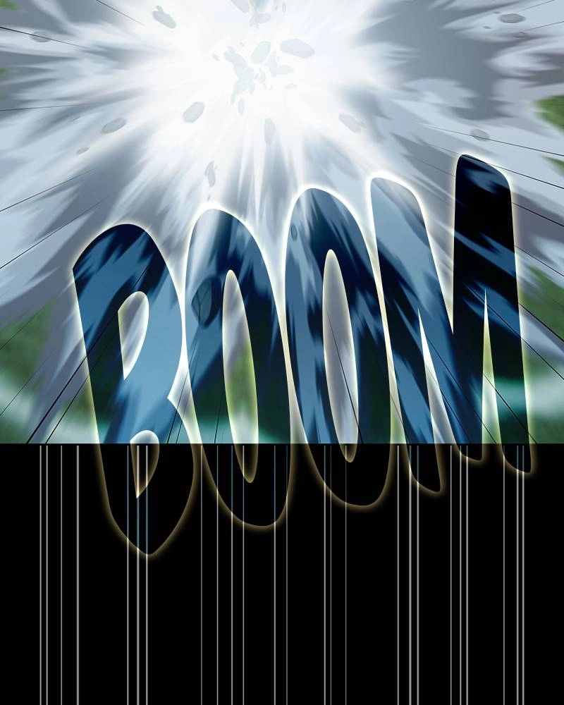 The Advanced Player of the Tutorial Tower Chapter 79 Page 16
