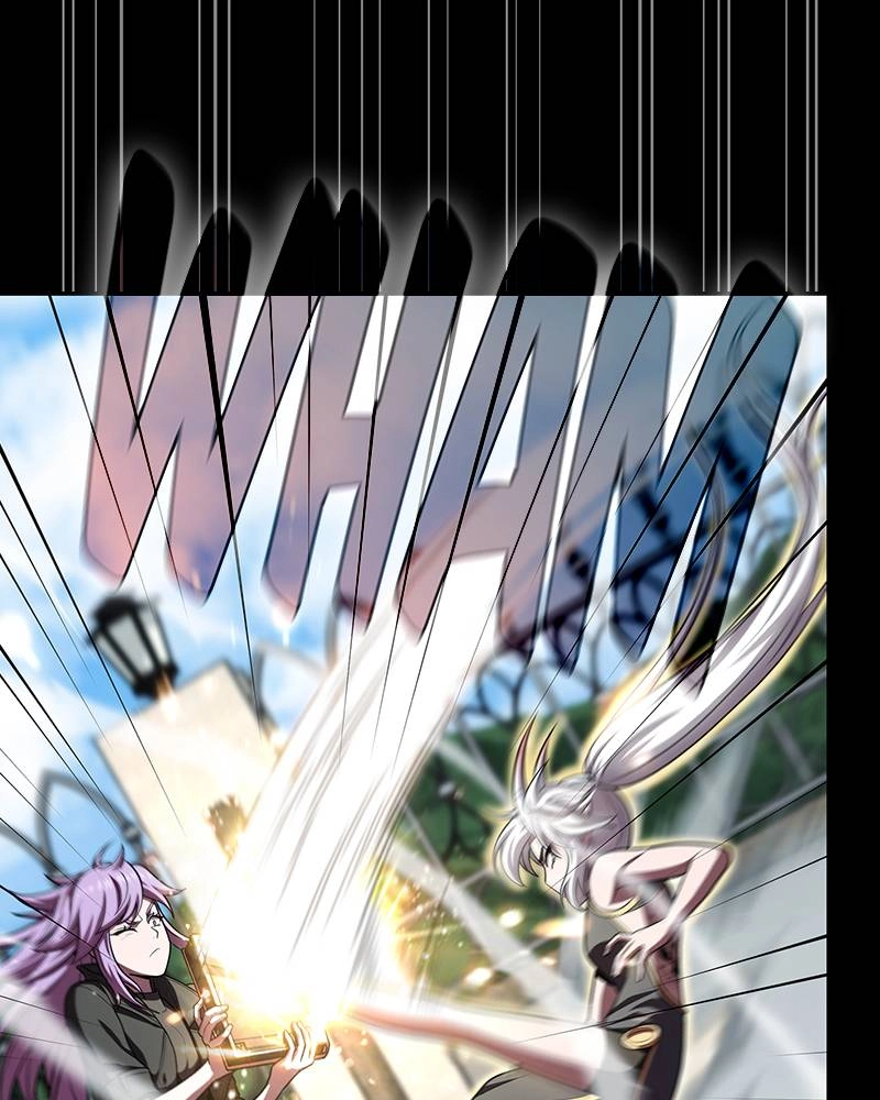 The Advanced Player of the Tutorial Tower Chapter 79 Page 17