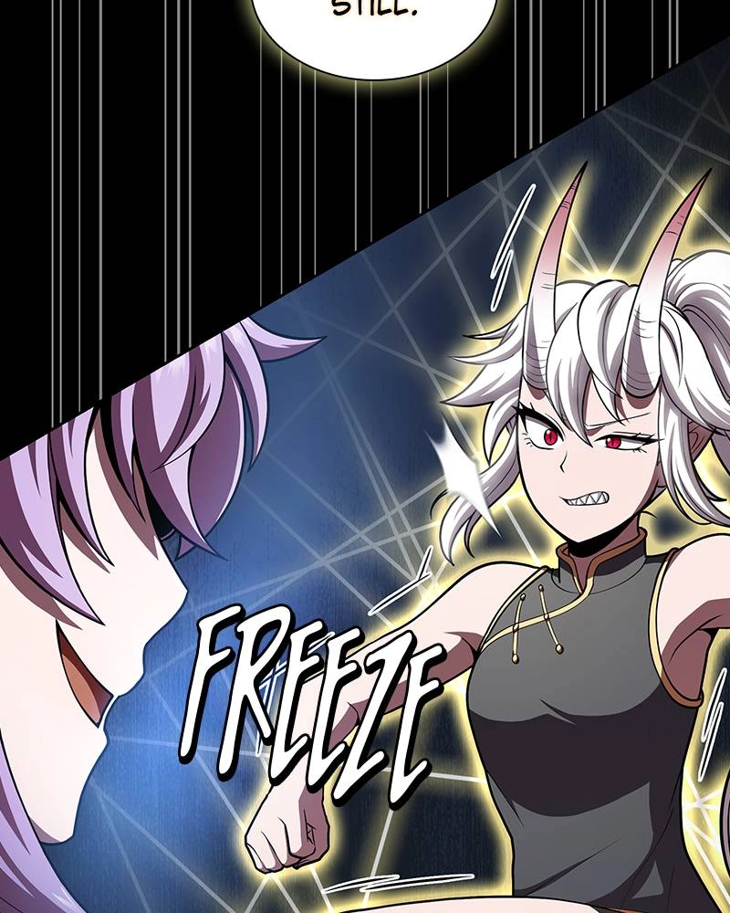 The Advanced Player of the Tutorial Tower Chapter 79 Page 19