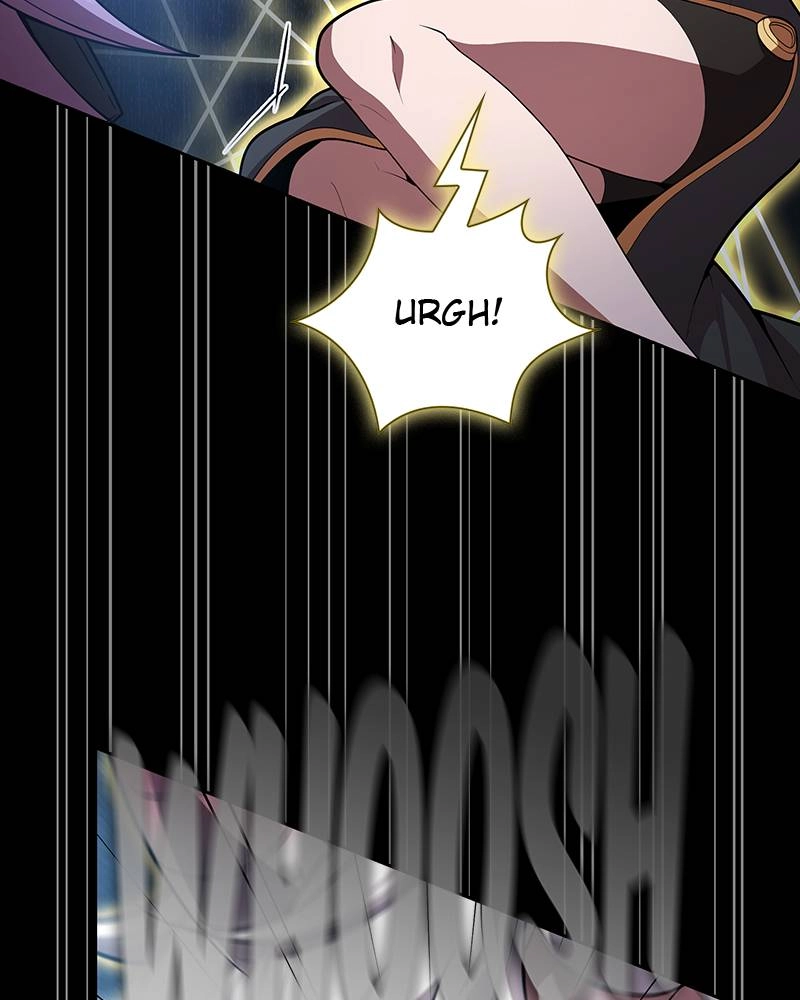 The Advanced Player of the Tutorial Tower Chapter 79 Page 20
