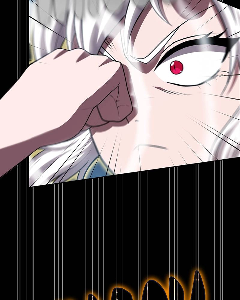 The Advanced Player of the Tutorial Tower Chapter 79 Page 21