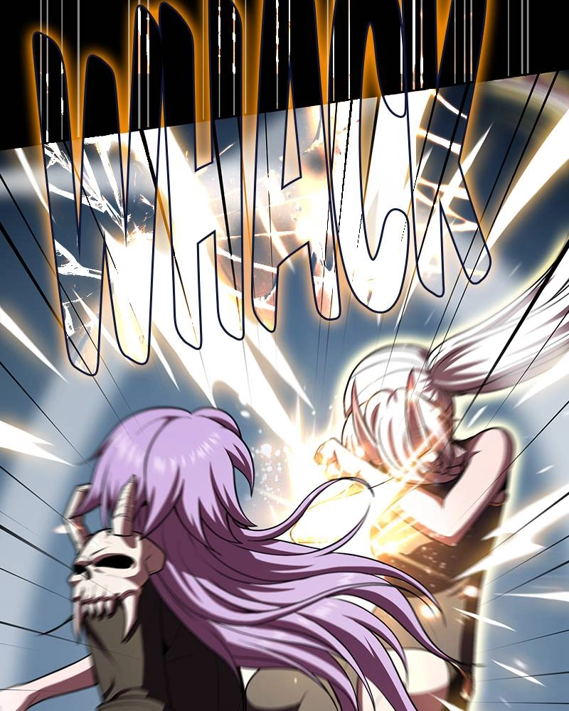 The Advanced Player of the Tutorial Tower Chapter 79 Page 22