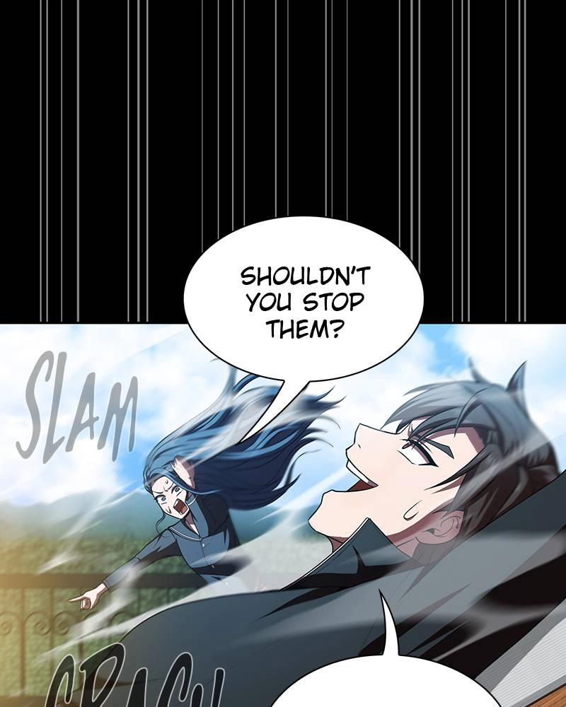 The Advanced Player of the Tutorial Tower Chapter 79 Page 24