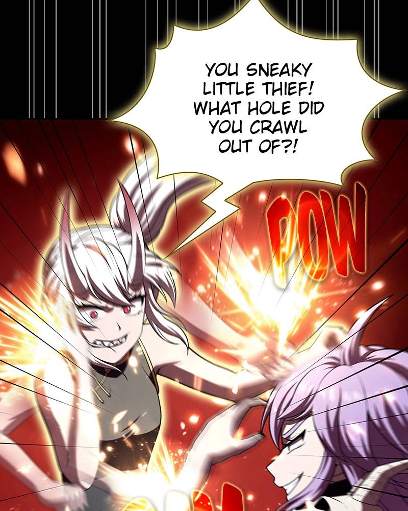 The Advanced Player of the Tutorial Tower Chapter 79 Page 26