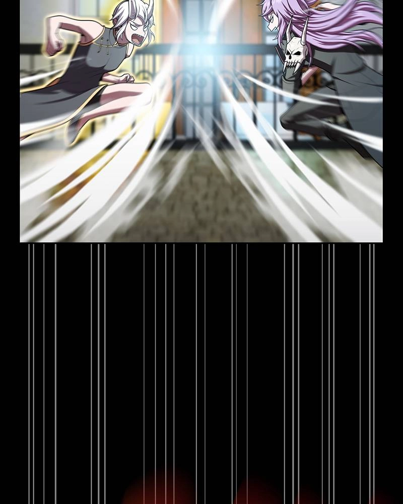 The Advanced Player of the Tutorial Tower Chapter 79 Page 29