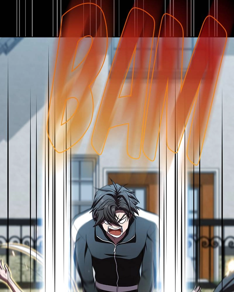 The Advanced Player of the Tutorial Tower Chapter 79 Page 30