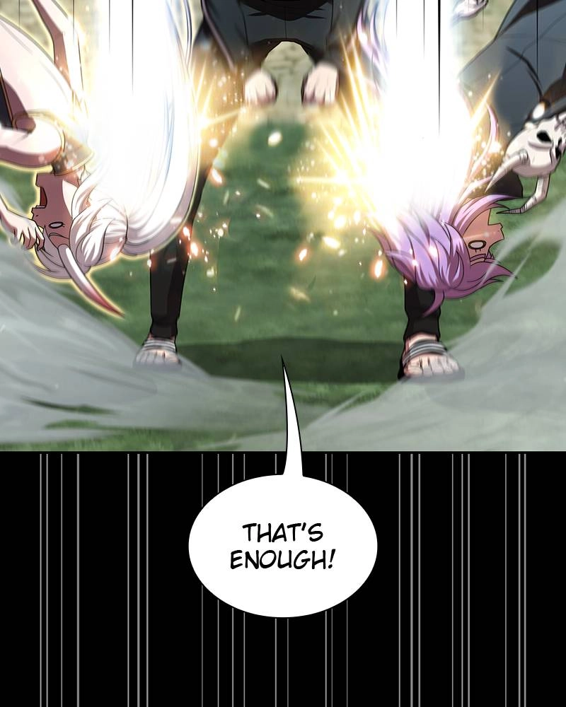The Advanced Player of the Tutorial Tower Chapter 79 Page 31