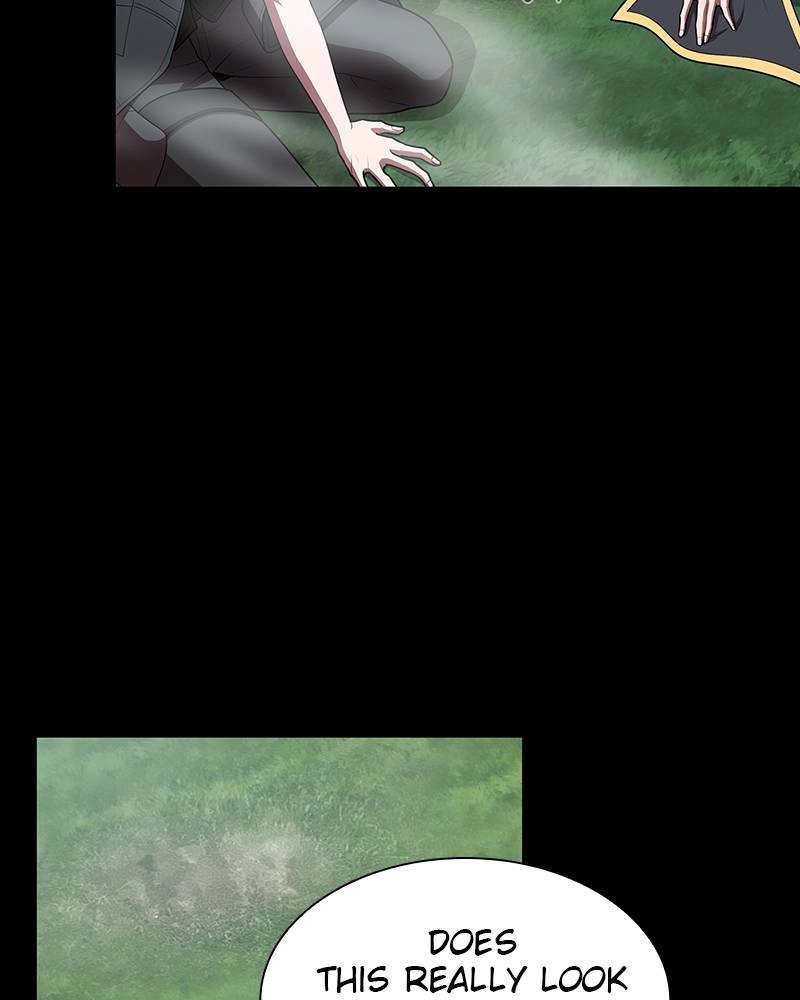 The Advanced Player of the Tutorial Tower Chapter 79 Page 34