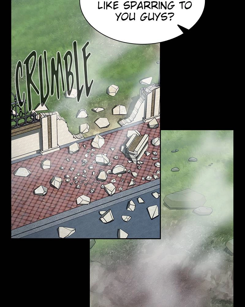 The Advanced Player of the Tutorial Tower Chapter 79 Page 35