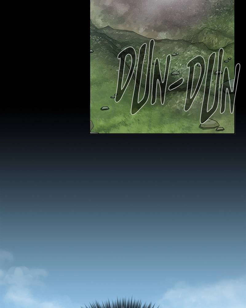 The Advanced Player of the Tutorial Tower Chapter 79 Page 36