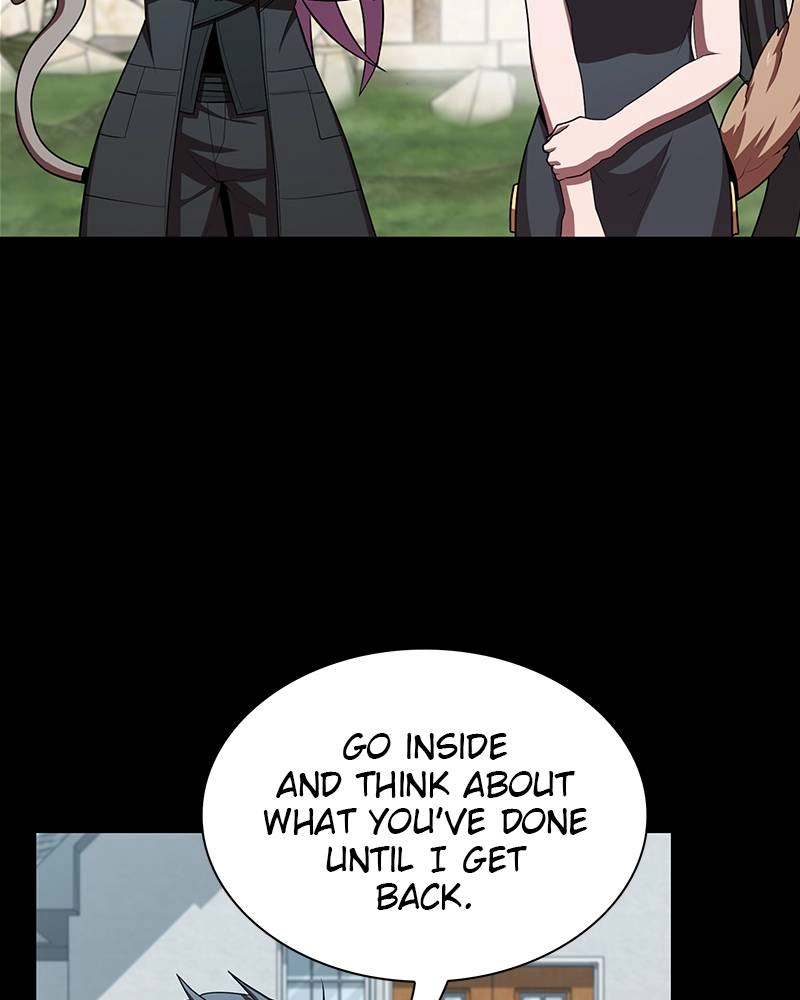 The Advanced Player of the Tutorial Tower Chapter 79 Page 38