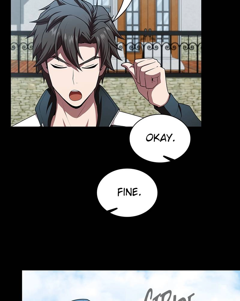 The Advanced Player of the Tutorial Tower Chapter 79 Page 39