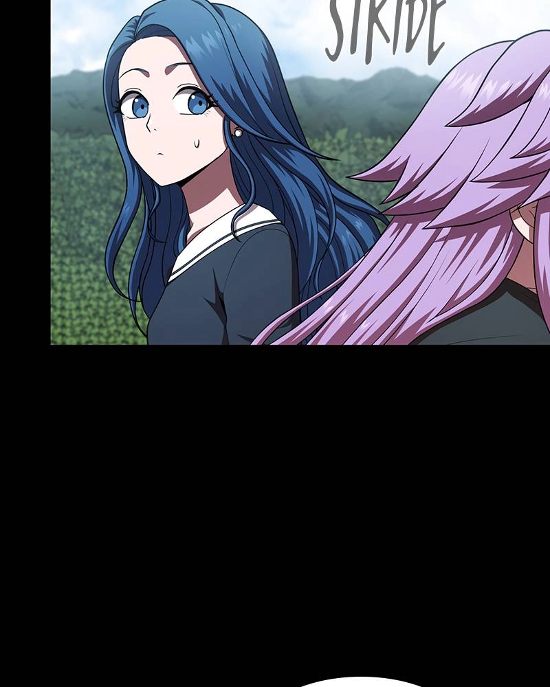 The Advanced Player of the Tutorial Tower Chapter 79 Page 40