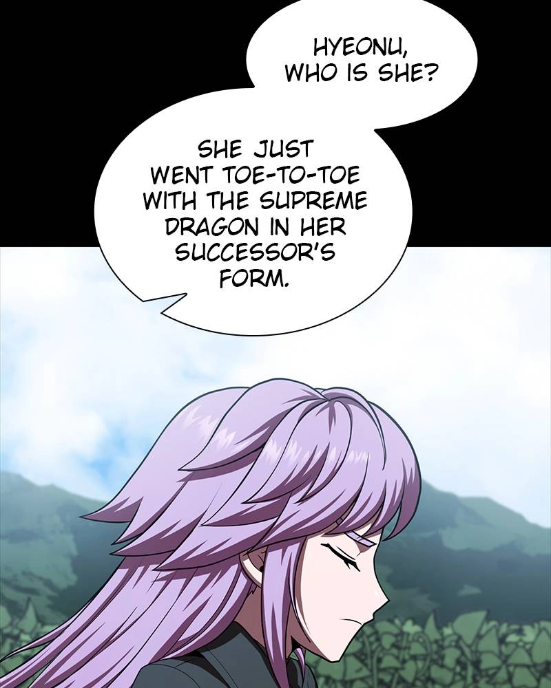 The Advanced Player of the Tutorial Tower Chapter 79 Page 41