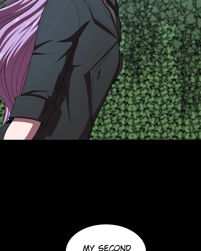 The Advanced Player of the Tutorial Tower Chapter 79 Page 42
