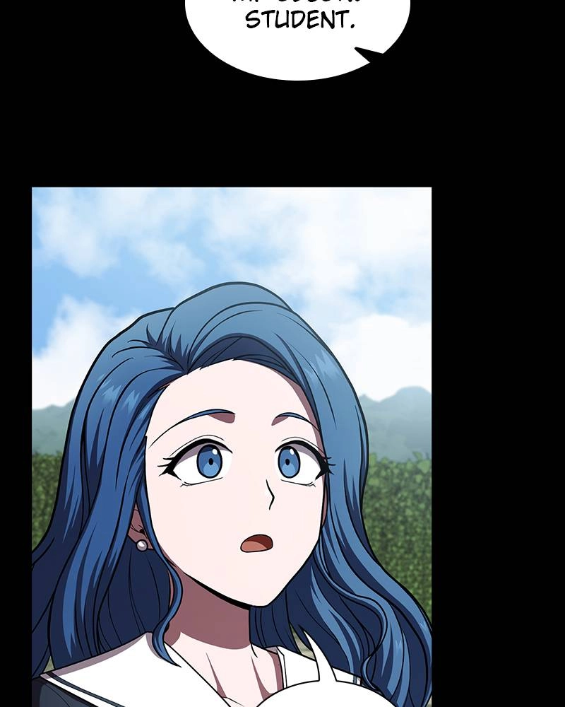 The Advanced Player of the Tutorial Tower Chapter 79 Page 43