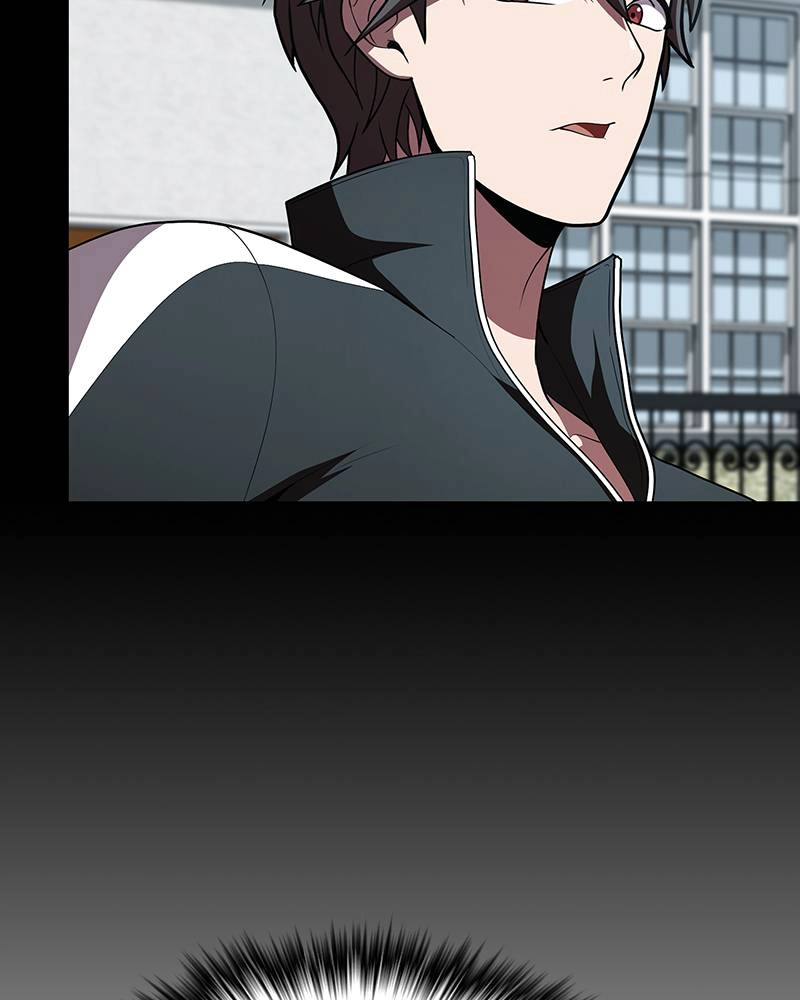 The Advanced Player of the Tutorial Tower Chapter 79 Page 45