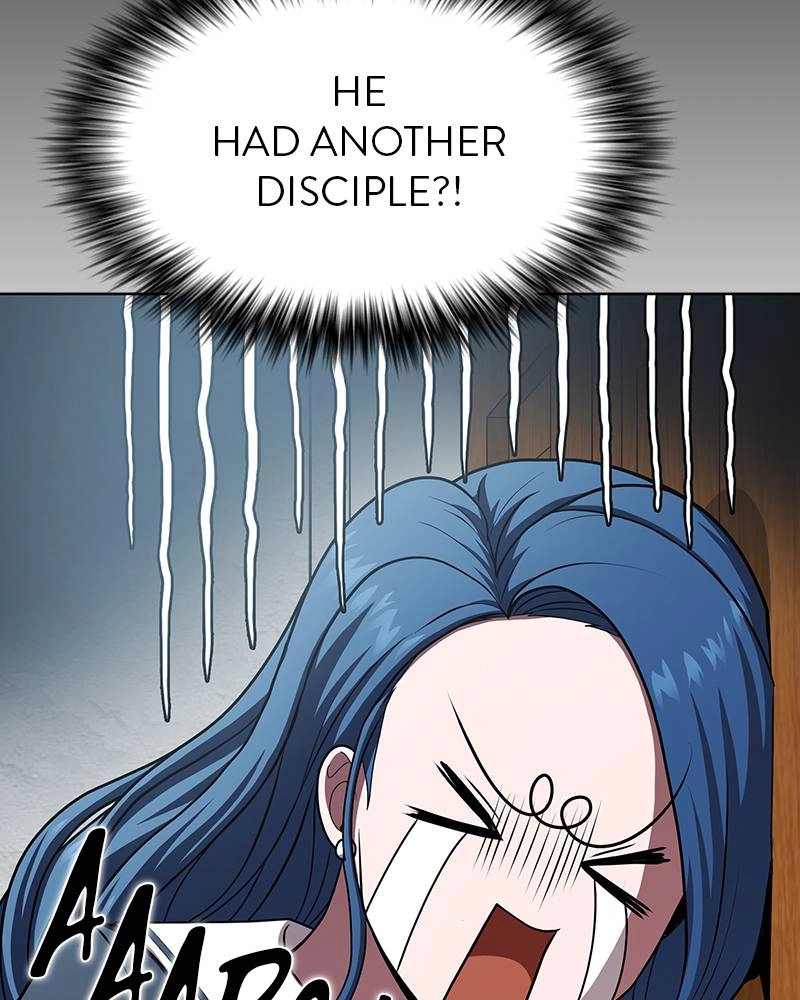 The Advanced Player of the Tutorial Tower Chapter 79 Page 46
