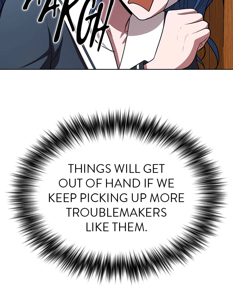 The Advanced Player of the Tutorial Tower Chapter 79 Page 47