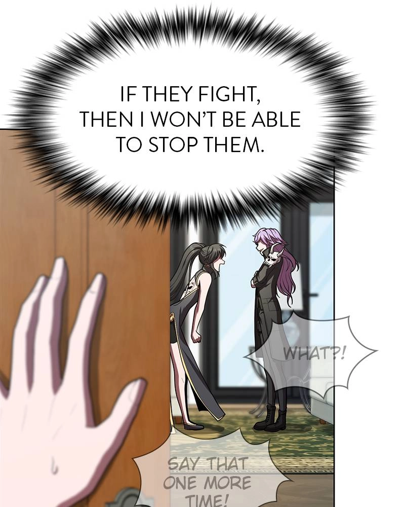 The Advanced Player of the Tutorial Tower Chapter 79 Page 49