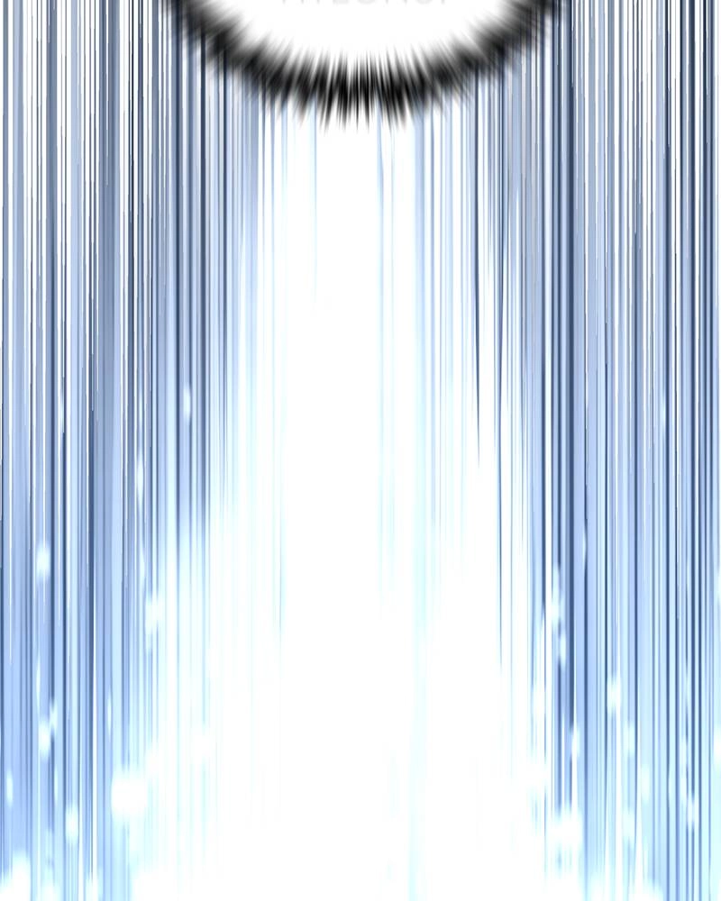 The Advanced Player of the Tutorial Tower Chapter 79 Page 51