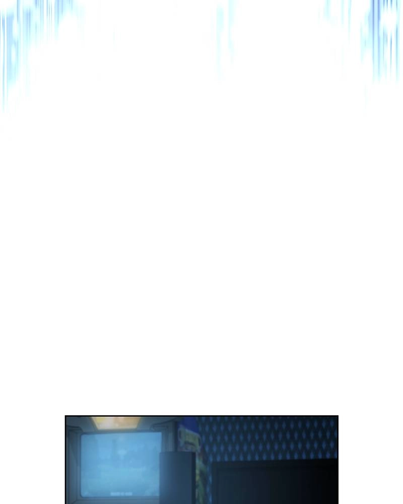The Advanced Player of the Tutorial Tower Chapter 79 Page 52