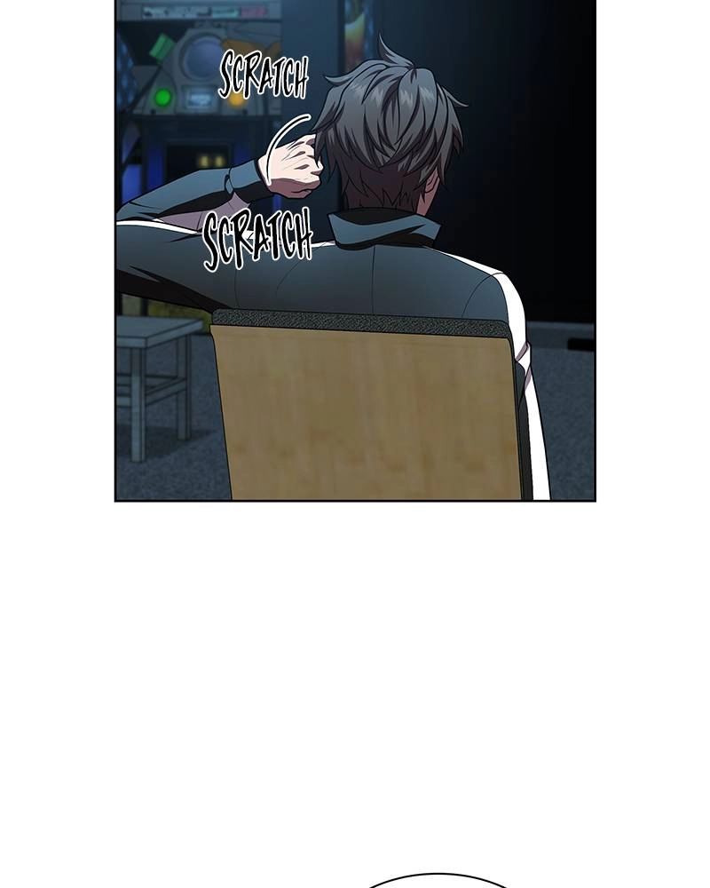 The Advanced Player of the Tutorial Tower Chapter 79 Page 53