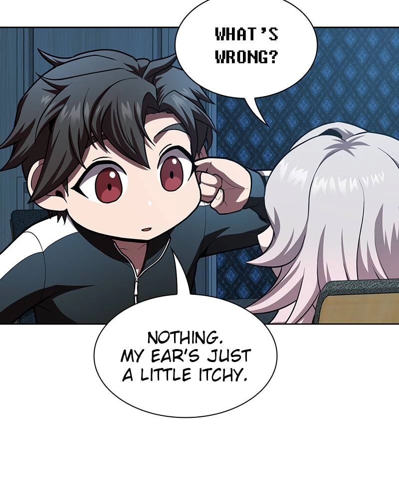 The Advanced Player of the Tutorial Tower Chapter 79 Page 54