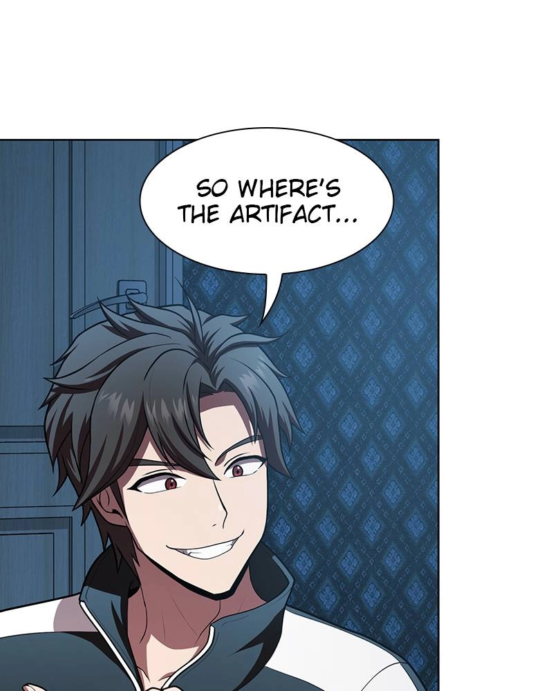 The Advanced Player of the Tutorial Tower Chapter 79 Page 55
