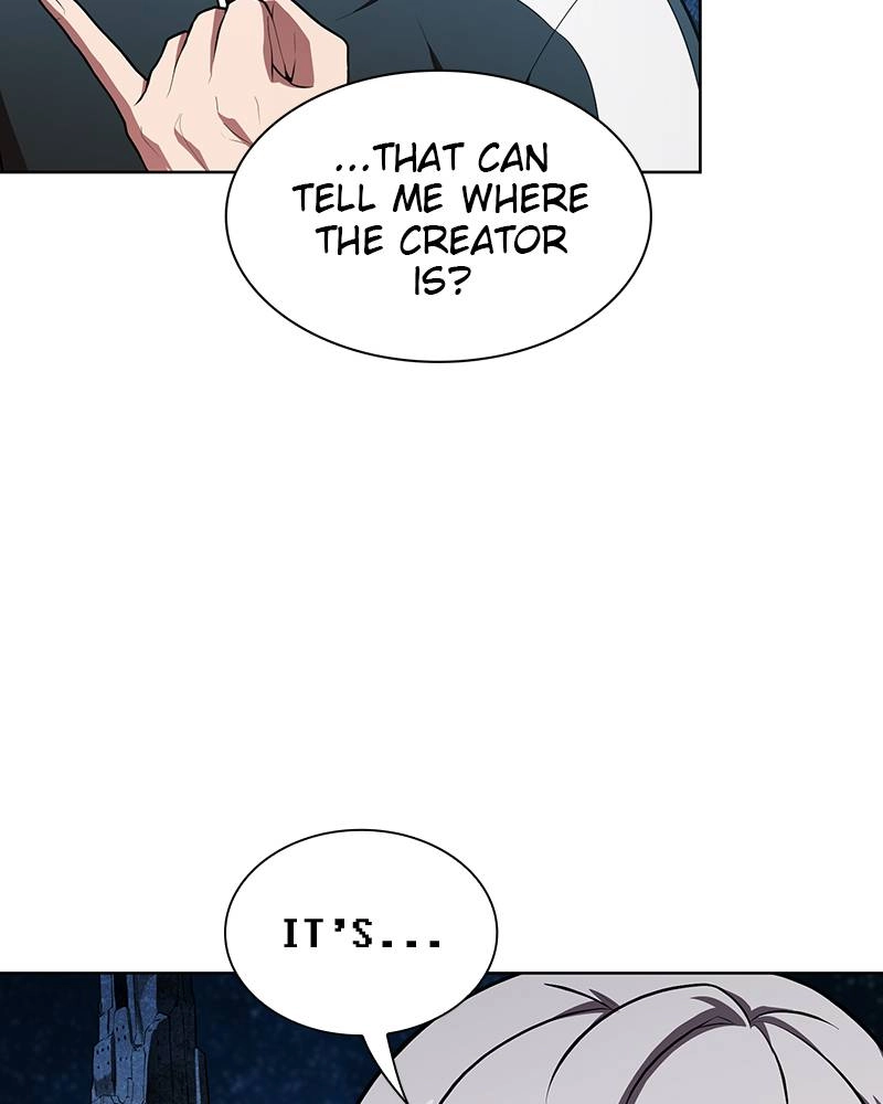The Advanced Player of the Tutorial Tower Chapter 79 Page 56
