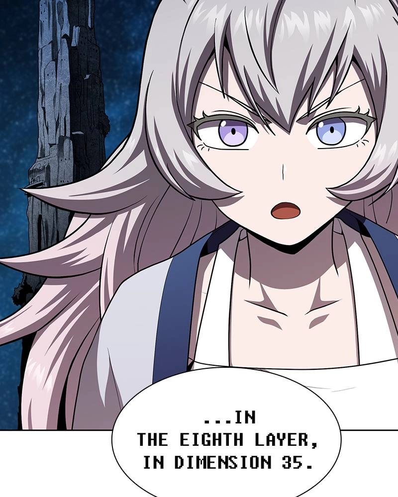 The Advanced Player of the Tutorial Tower Chapter 79 Page 57