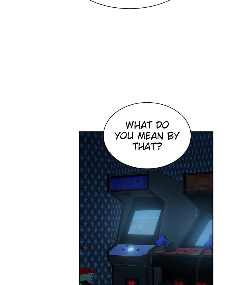 The Advanced Player of the Tutorial Tower Chapter 79 Page 58
