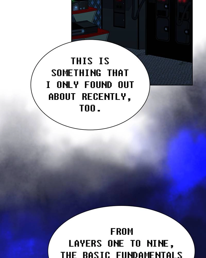 The Advanced Player of the Tutorial Tower Chapter 79 Page 59